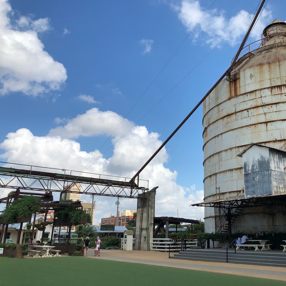 Welcome to My Closet!